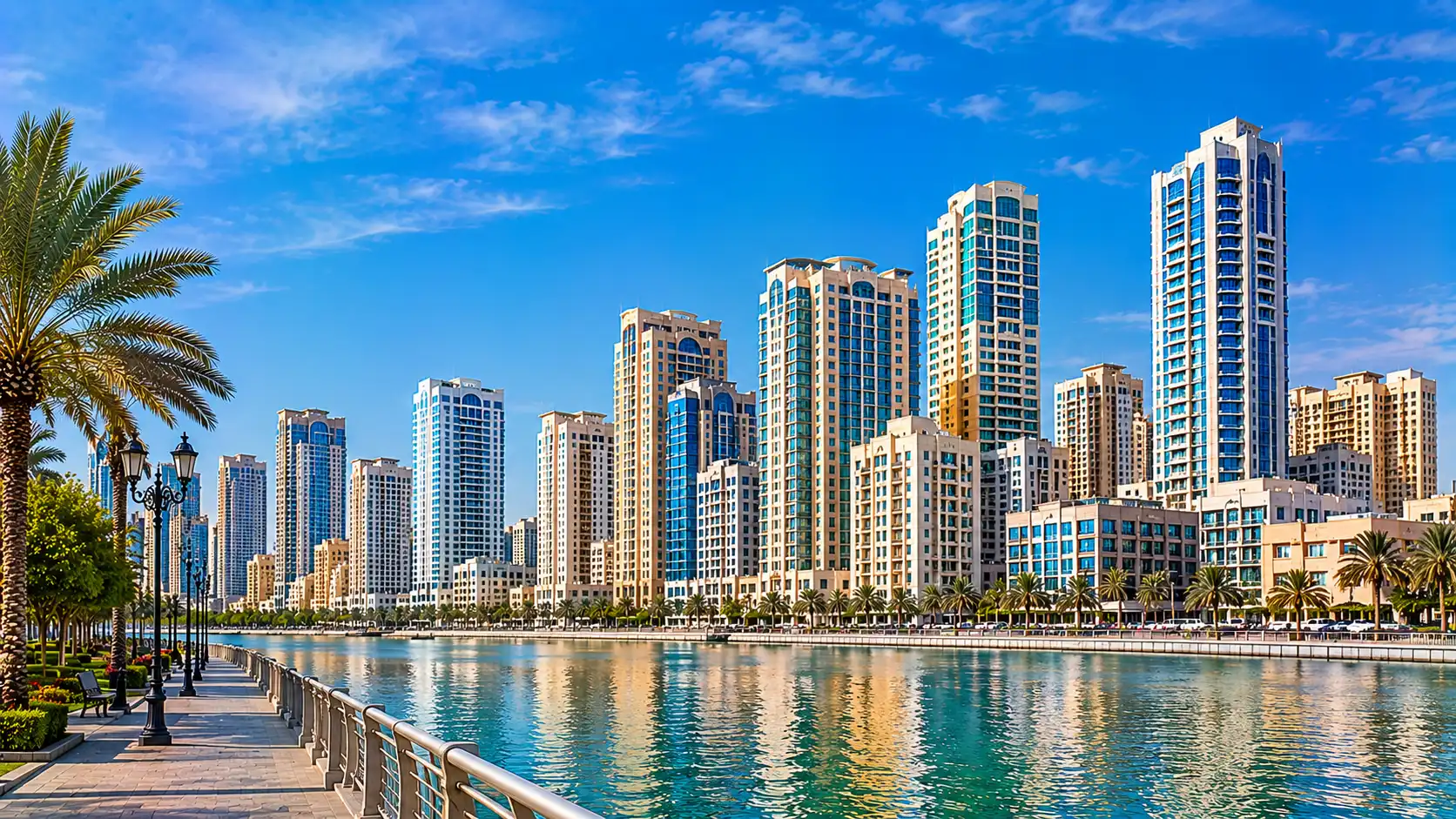 Ajman
